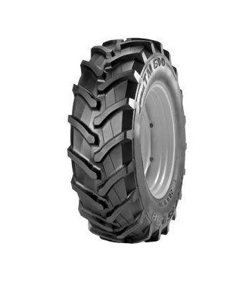 460/85R38 TRELLEBORG TM600 149A8/146B