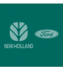 New Holland / Ford